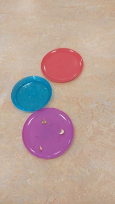 IMG-20211118-WA0001