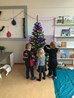 peuterfotot2