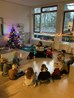 peuterfoto nieuwsbrief