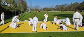 20220422_093329[8006]