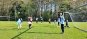 20220422_092333[8007]