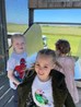 thumbnail_IMG_1330