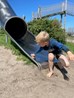 thumbnail_IMG_1338