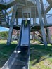 thumbnail_IMG_1339