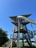thumbnail_IMG_1344