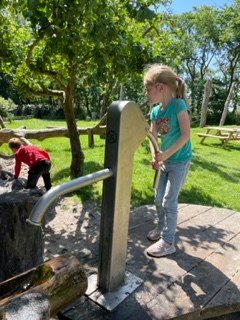 thumbnail_IMG_1355
