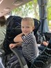 thumbnail_IMG_1356
