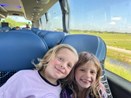 thumbnail_IMG_1360