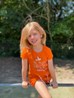 thumbnail_IMG_1408