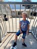 thumbnail_IMG_1425