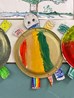 thumbnail_IMG_1459