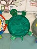 thumbnail_IMG_1460