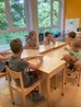 groep 1