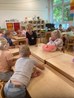 groep 2