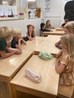 groep 3
