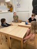 groep 4