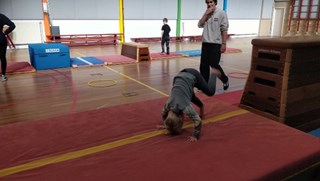 Afbeelding5