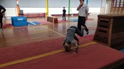 Afbeelding5