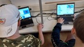 Nieuwsflits 1