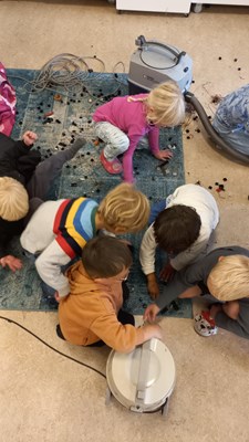 Nieuwsflits 3
