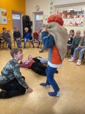 s2