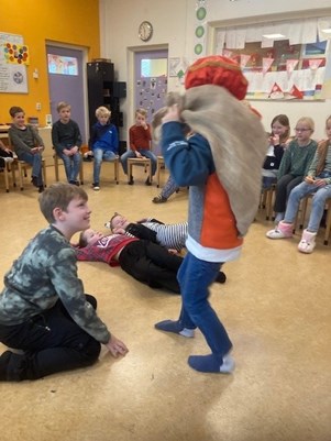 s2