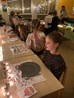 fien lune jalousolveig