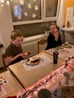 Teun en Fabian