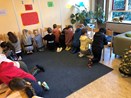 filosofie