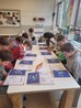 EHBO theorie