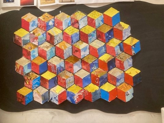 blokken