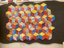 blokken