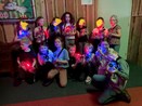 laser 1