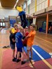 acro 2