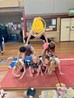 acro 3