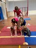 acro
