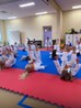 judo 2