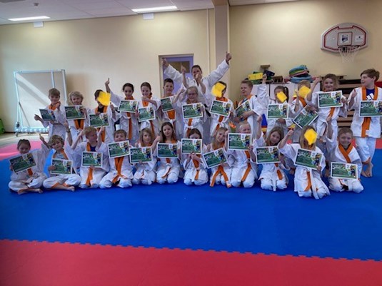 judo 3