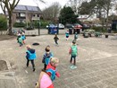 IMG_4114
