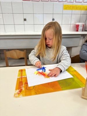 IMG_0751
