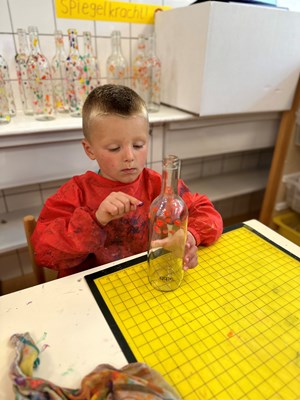 IMG_0673