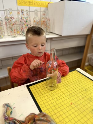 IMG_0673
