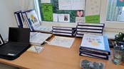 IMG-20230706-WA0004