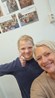 IMG-20230705-WA0019