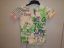 T-shirt Vingino