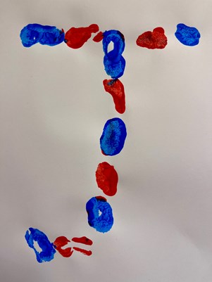 IMG_2300