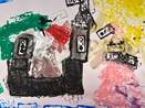 IMG_2296