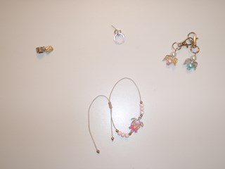 Sieraden