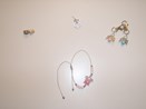 Sieraden
