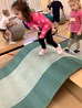 image1 (2)